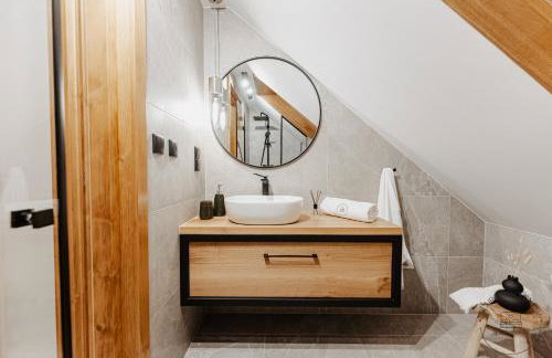 Apartamenty Schronisko Snów - Foto 43