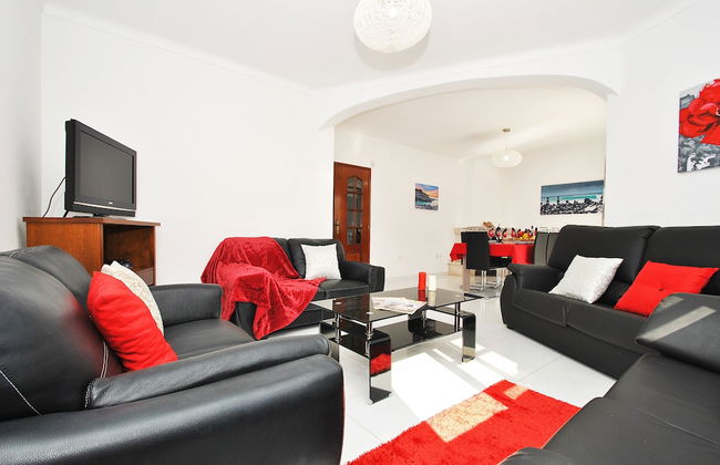 Villa Ibiza - Foto 34