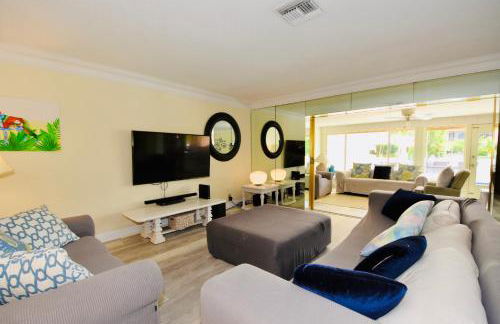 Fort Lauderdale Beach Oasis - Foto 20