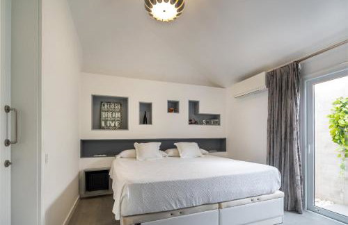 Villa Palmera - Foto 70