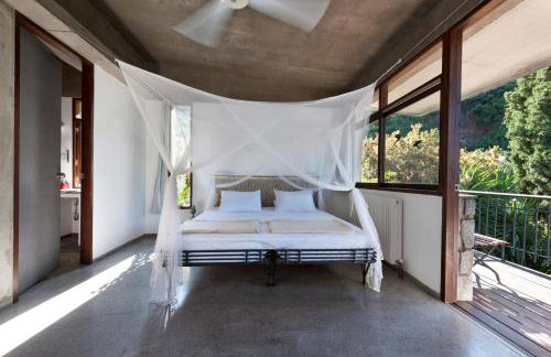 Studios Kyparissi & Spa - Photo 27