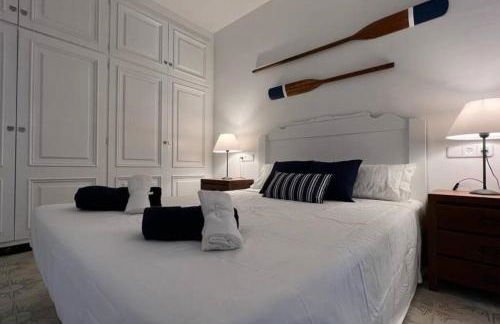 Apartamento en Palamos delante del mar - Foto 22