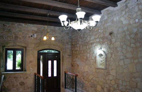 Venetian Cistern Villa - Foto 36