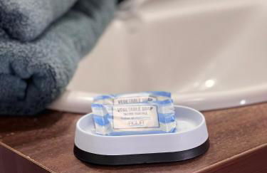 B201 Studio 10 min DisneyLand Paris - Foto 10