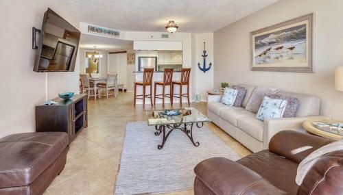 Beach Palms- Unit 102 - Foto 4