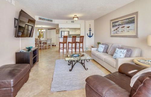 Beach Palms- Unit 102 - Foto 4