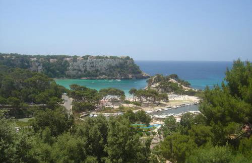 Menorca Bonavista - Foto 4