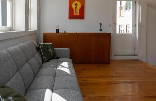 Moniz Terrace - Foto 3