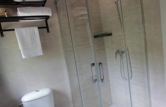 Apartamentos Gabín - Foto 38