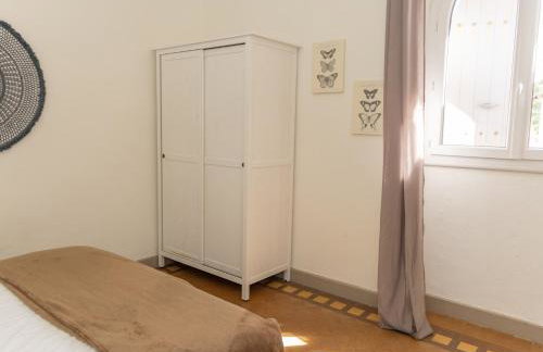 Appartement au Château Maravenne - Foto 19