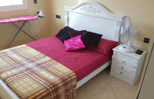 Family Appart BA - Foto 11