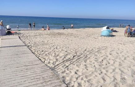 Baltic Gem - Foto 46