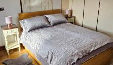 Cosy Studio Quest House - Foto 5