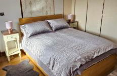 Cosy Studio Quest House - Foto 5