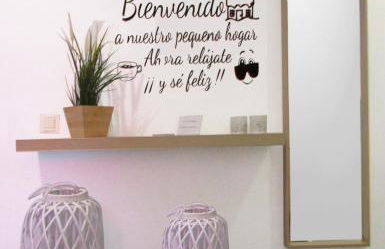 La Casa de Maribel - Foto 6