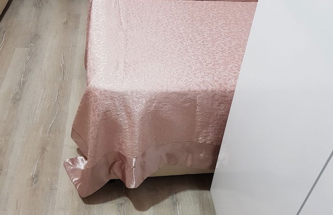 Alemara Apart - Foto 6