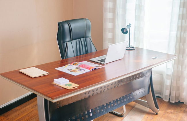 Grand Appart' Antaninarenina - Foto 66