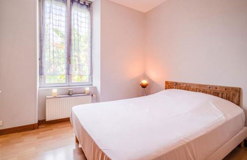 Maison typique à deux pas du bourg et de la mer - Photo 21