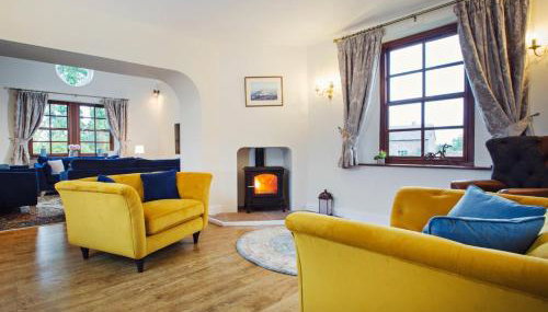 5 Bed in Worcester oc-75602 - Foto 2, Other