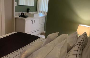 Ocean flat - Foto 30