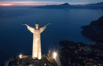 VILLA a MARE - Foto 34