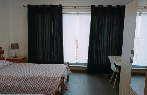 Casa da Bella - Photo 62