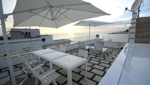 La terrazza sul mare - Foto 5