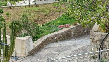 Casa Francesca Ponza - Foto 5