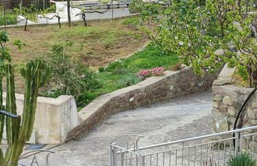 Casa Francesca Ponza - Foto 5