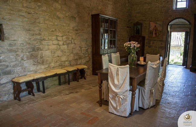 Borgo Pietra Antica - Foto 41