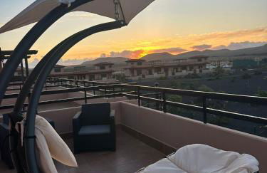 Vv Tindaya en Lajares - Foto 21