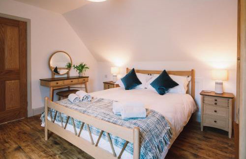 An Iolaire - Foto 37