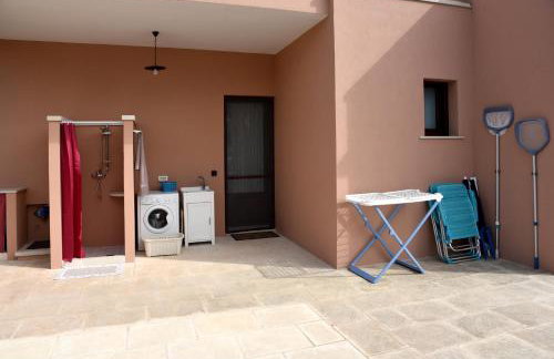 Casa vacanza Giulia - Foto 38