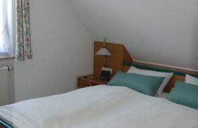 Ferienwohnung Mittl - Foto 9