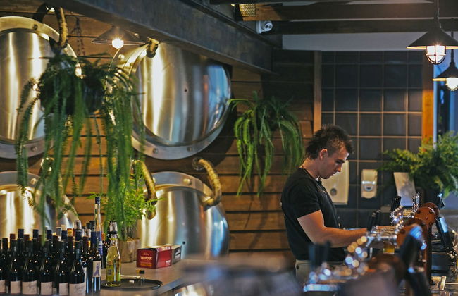 Habitat Noosa - Foto 44