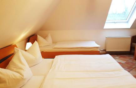 Ferienwohnung 5 im Haus am See - Foto 73