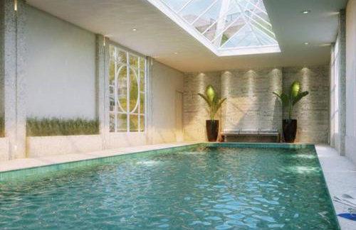 4082 - Em frente ao hospital Albert Einstein e Estádio do Morumbi - Foto 15