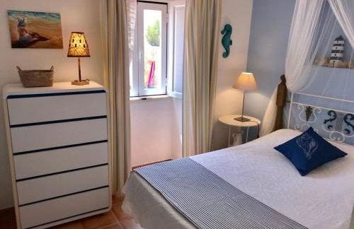 Casa Mestre André - Photo 41