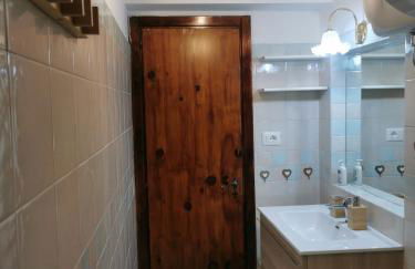 Casa Vacanza Pescocostanzo - Foto 25