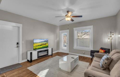 Heart of America - Kansas City - Photo 1