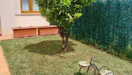 La casuca del jardín - Foto 2, Garden