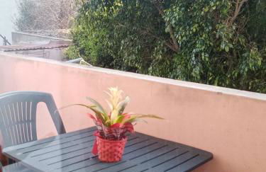 Daro's apartment - Foto 23