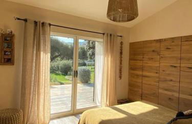 Bergerie du Cap Corse - Foto 11