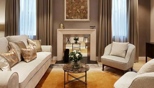 Cheval Hyde Park Gate - Foto 5