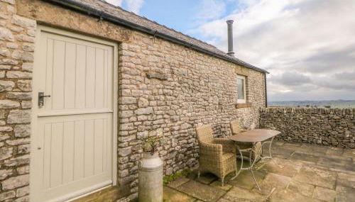 Five Wells Barn - Photo 2