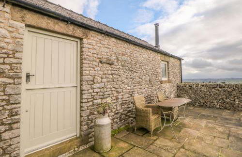 Five Wells Barn - Foto 2