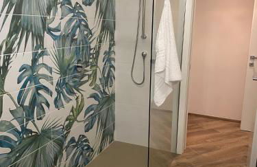 Strandhaus San Sebastiano - Foto 15