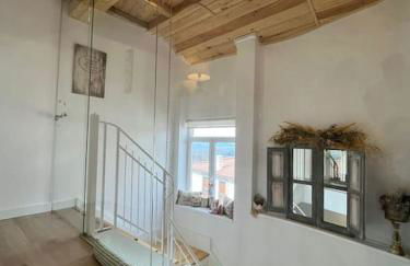 El Capricho de Rosa - Foto 11