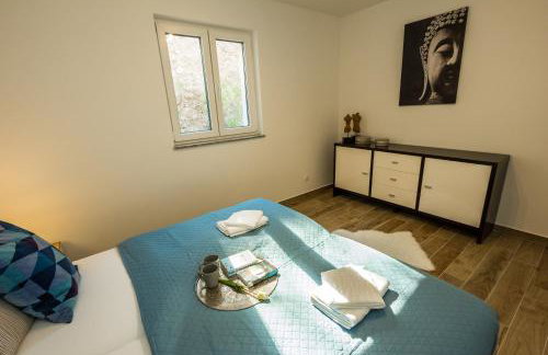 2Bfree Apartments - Photo 28