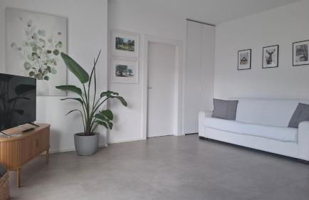 Ca' dei Molini - Foto 21